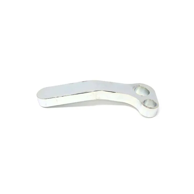 Bobcat 7279929 Left Bob-Tach Lever, 7279929