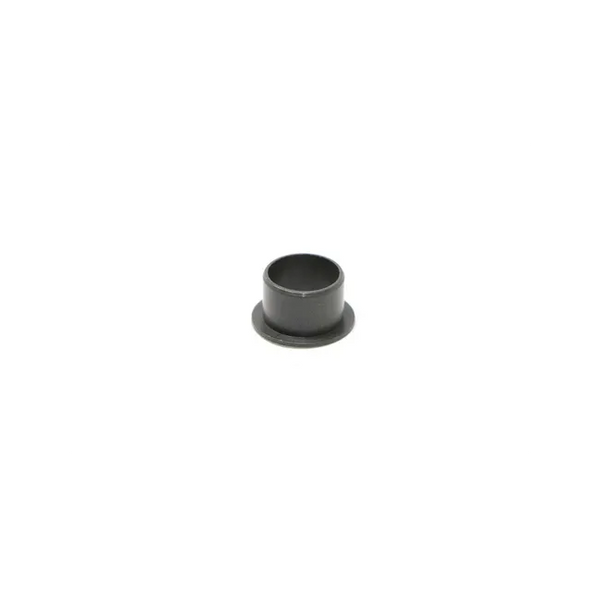 Bobcat 7280051 Bushing for Mini Track Loaders, 7280051