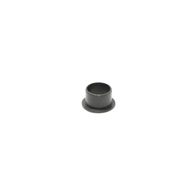 Bobcat 7280051 Bushing for Mini Track Loaders, 7280051