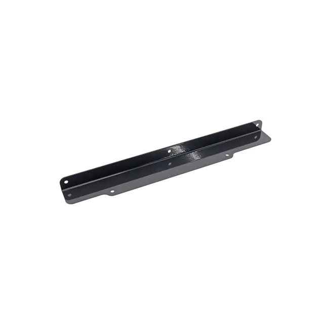 Bobcat 7280285 Debris Guard for Toolcat Work Machines, 7280285