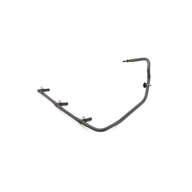 Bobcat 7280343 TUBE, FUEL, 7280343