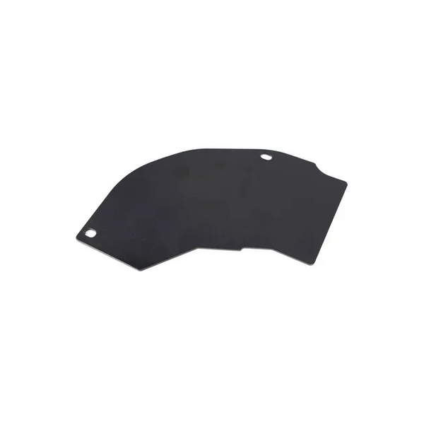 Bobcat 7280443 Motor Cover for Track Loaders, 7280443