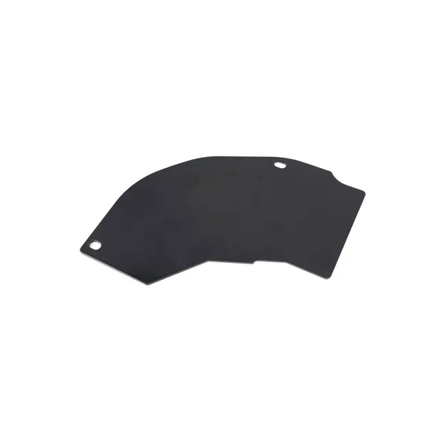 Bobcat 7280443 Motor Cover for Track Loaders, 7280443