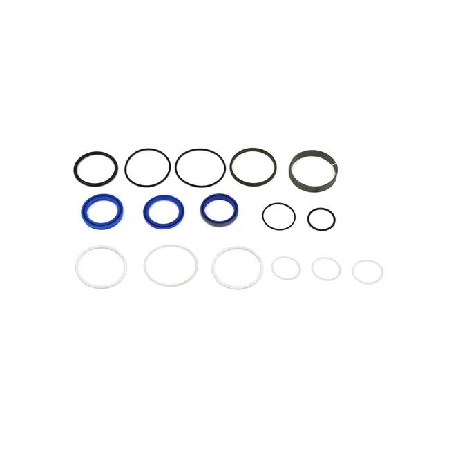 Bobcat 7280477 KIT, SEAL, 7280477