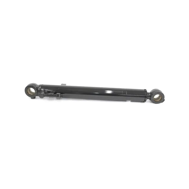 Bobcat 7280479 Bucket Cylinder for Excavators, 7280479