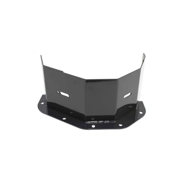 Bobcat 7280489 Motor Cover for Track Loaders, 7280489