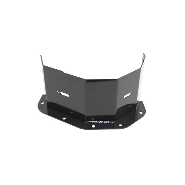Bobcat 7280489 Motor Cover for Track Loaders, 7280489