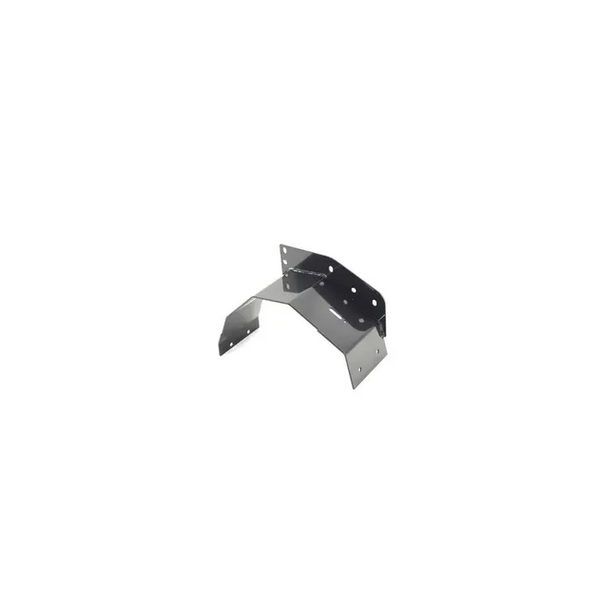Bobcat 7280495 Motor Cover, 7280495