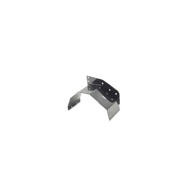 Bobcat 7280495 Motor Cover, 7280495