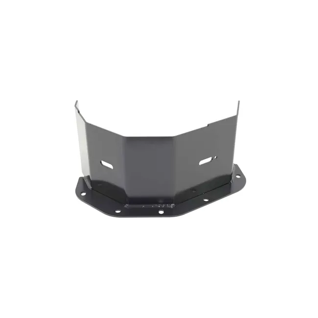 Bobcat 7280496 Cover Motor for Track Loaders, 7280496