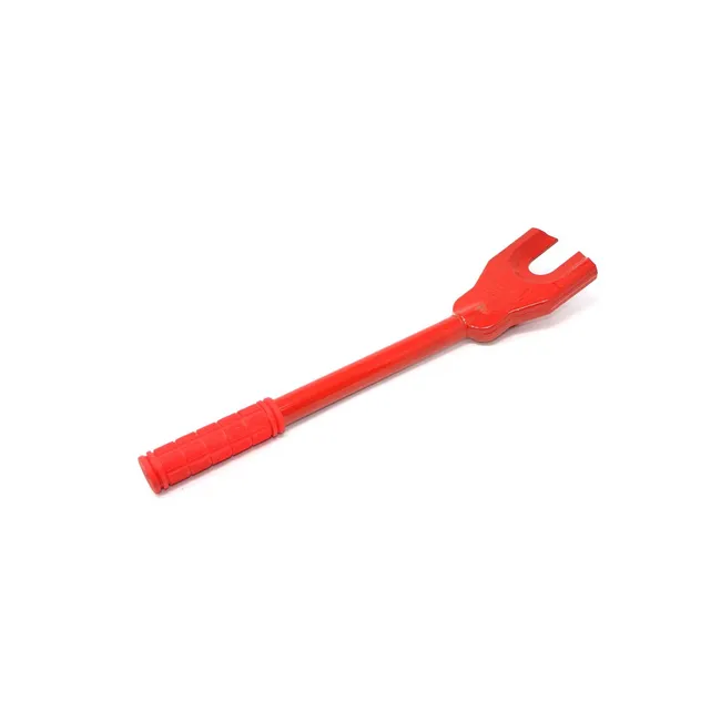 Bobcat 7280510 Planer Bit Tool, 7280510