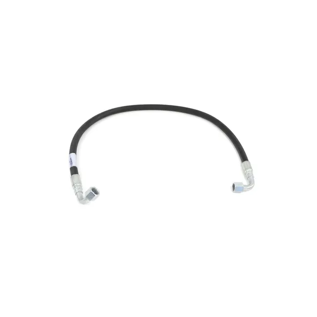 Bobcat 7280702 Hydraulic Hose for Loaders, 7280702