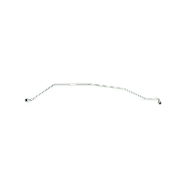 Bobcat 7280704 Hydraulic Tubeline for Loaders, 7280704
