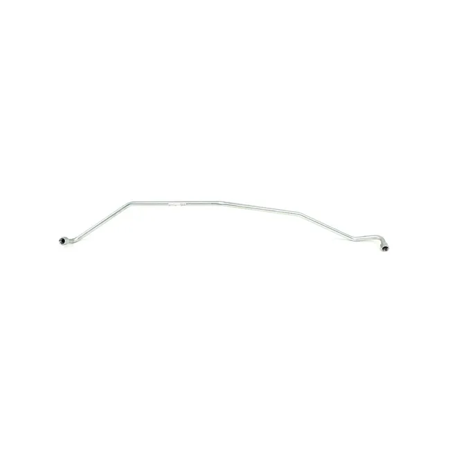 Bobcat 7280704 Hydraulic Tubeline for Loaders, 7280704