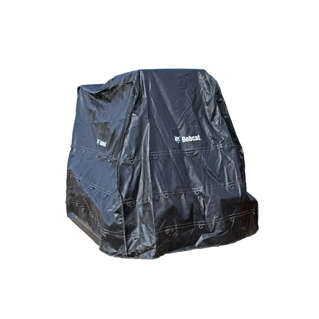Bobcat 7280912 Skid Steer and Track Loader Cover, 7280912