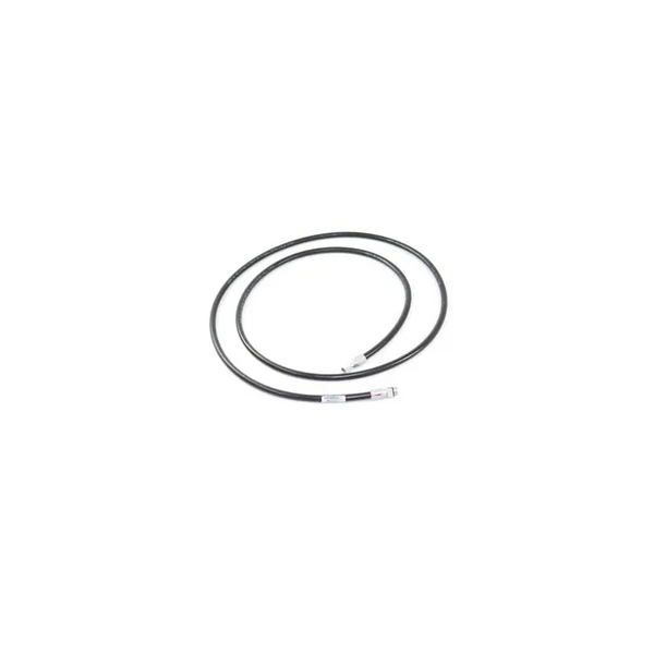 Bobcat 7280916 Hydraulic Hose, 7280916