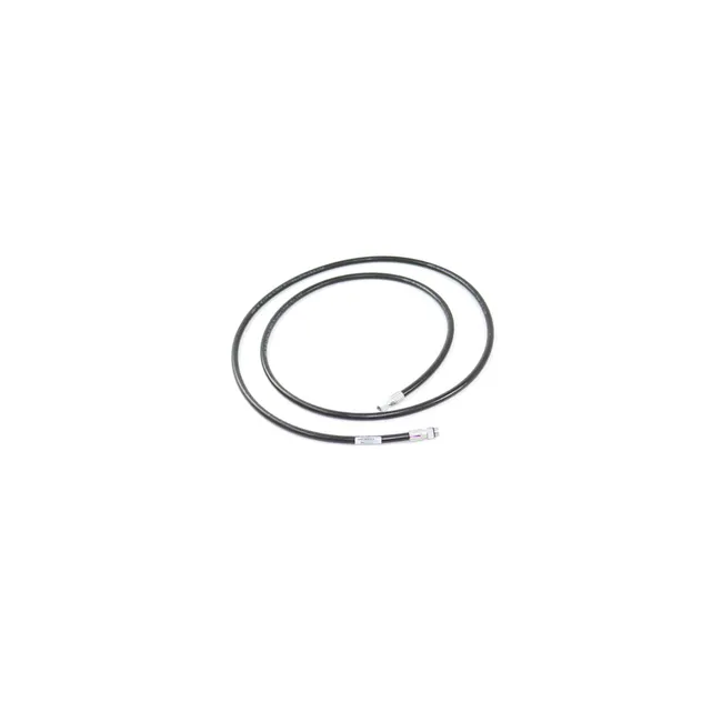 Bobcat 7280916 Hydraulic Hose, 7280916