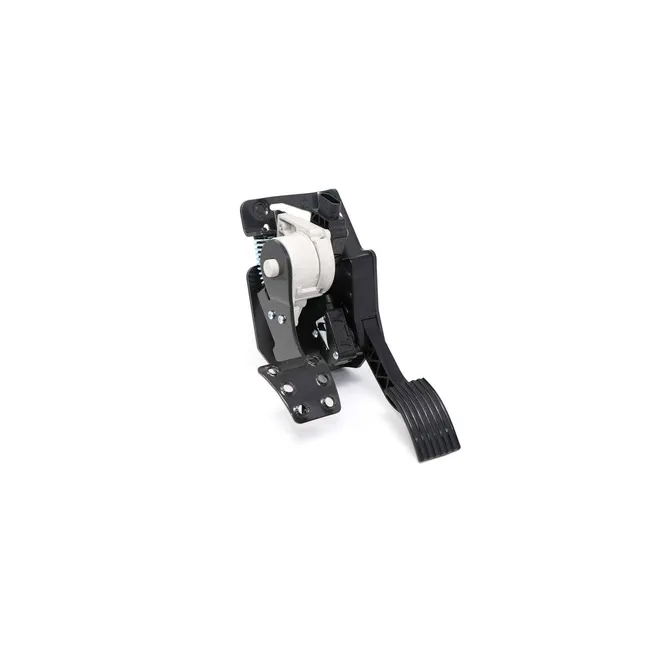 Bobcat 7281259 Travel Pedal for Toolcat™ Work Machines, 7281259