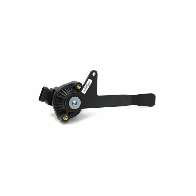 Bobcat 7281260 Throttle Lever for Toolcat™ Work Machines, 7281260