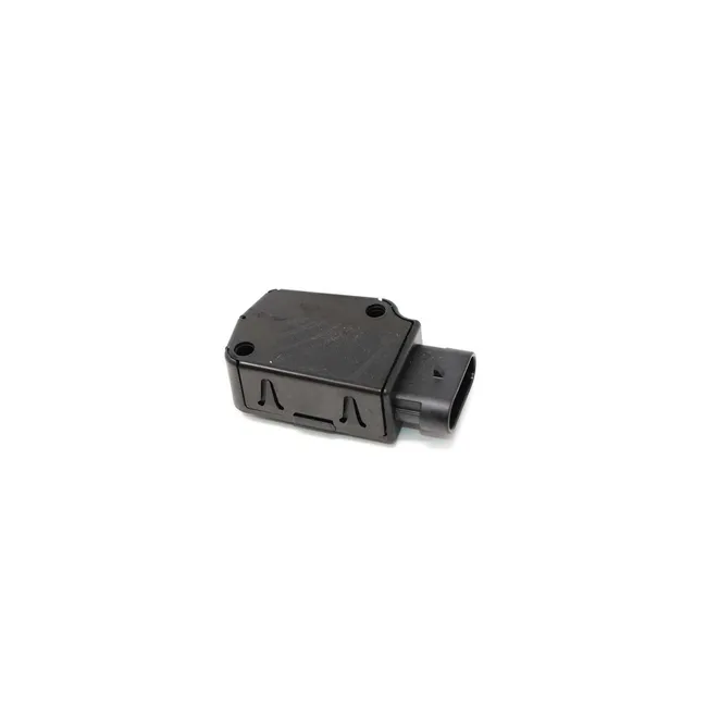 Bobcat 7281261 CONTROL THROTTLE, 7281261