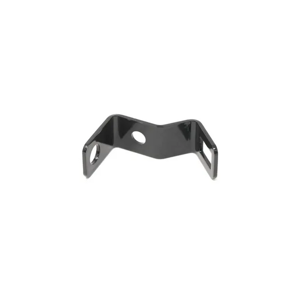 Bobcat 7281263 Bracket for Mini Track Loaders, 7281263