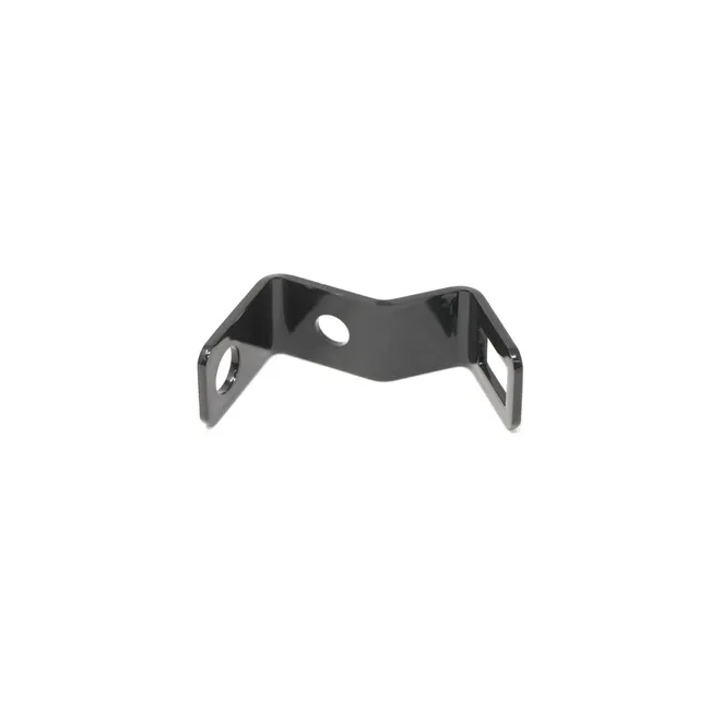 Bobcat 7281263 Bracket for Mini Track Loaders, 7281263