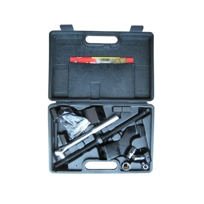 Bobcat 7281303 Installation Tool for Over The Tire Track, 7281303