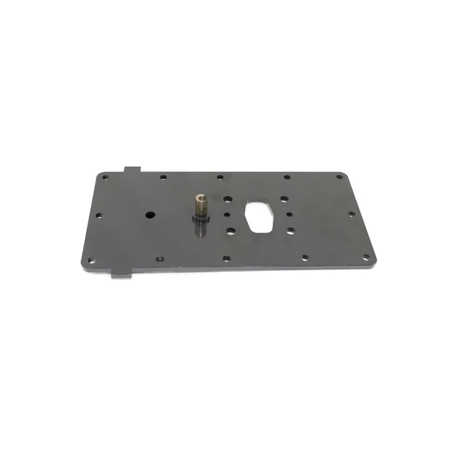 Bobcat 7281321 Brake Cover for Skid Steer Loaders, 7281321