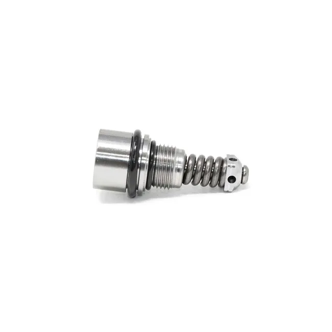 Bobcat 7281334 Relief Valve for Loaders, 7281334