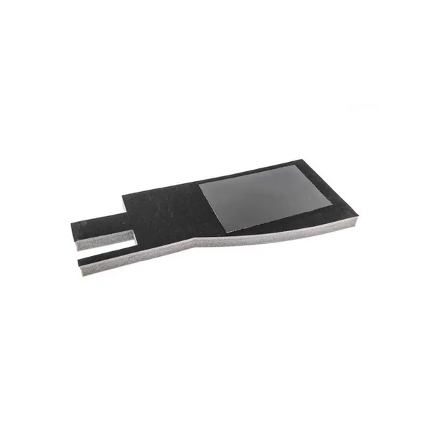 Bobcat 7281350 Cover Insulation for Excavators, 7281350