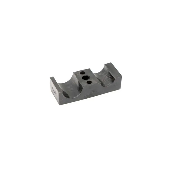 Bobcat 7281365 Tubeline Clamp for Excavators, 7281365