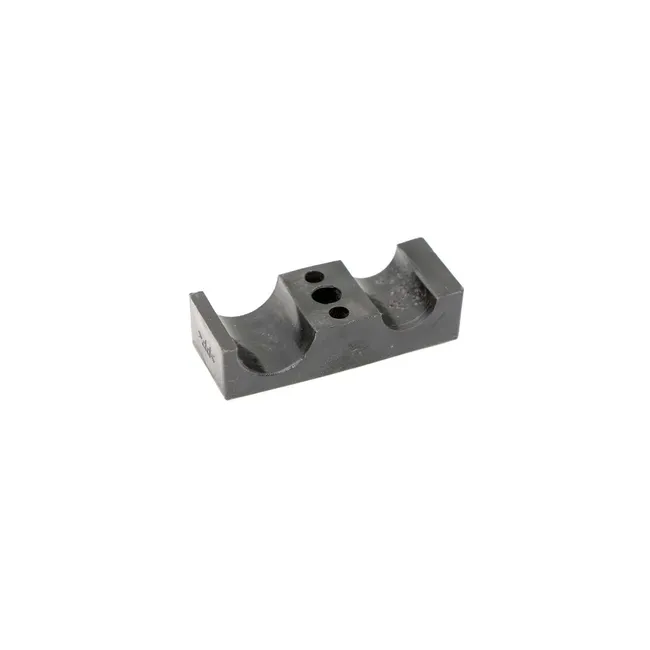Bobcat 7281365 Tubeline Clamp for Excavators, 7281365