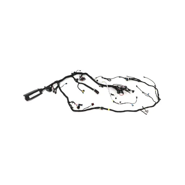 Bobcat 7281511 Manual Harness for Loaders, 7281511