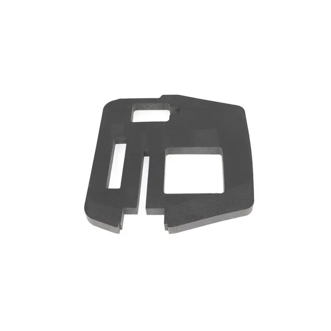 Bobcat 7281626 Tailgate Insulation for Excavators, 7281626