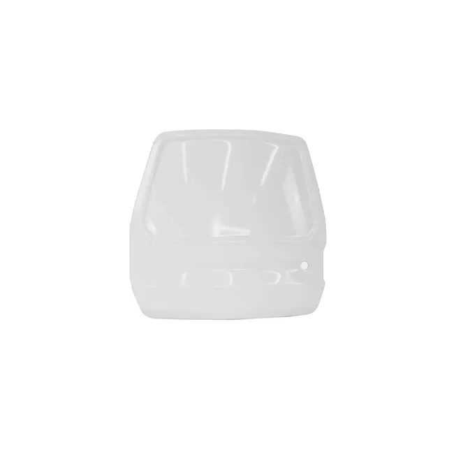 Bobcat 7281648 Door Rear, 7281648
