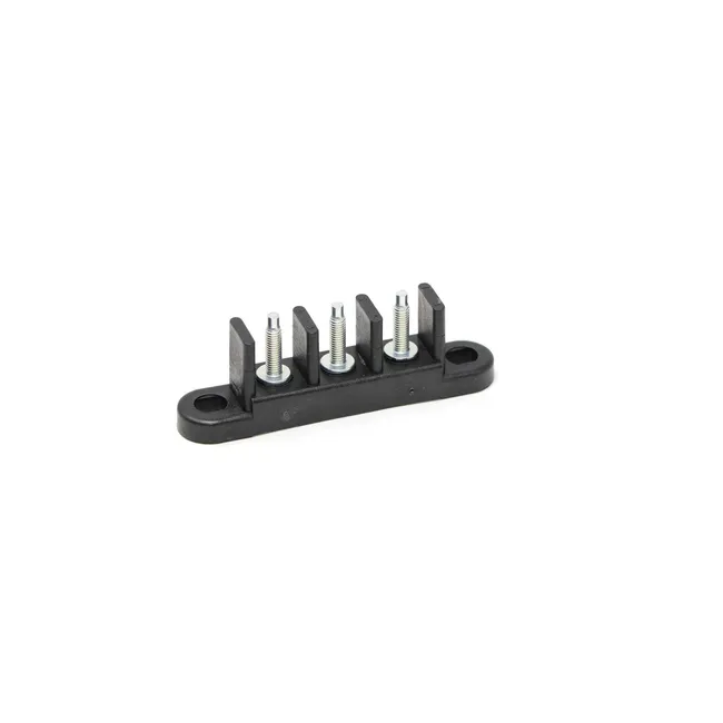 Bobcat 7281856 Terminal Block, 7281856