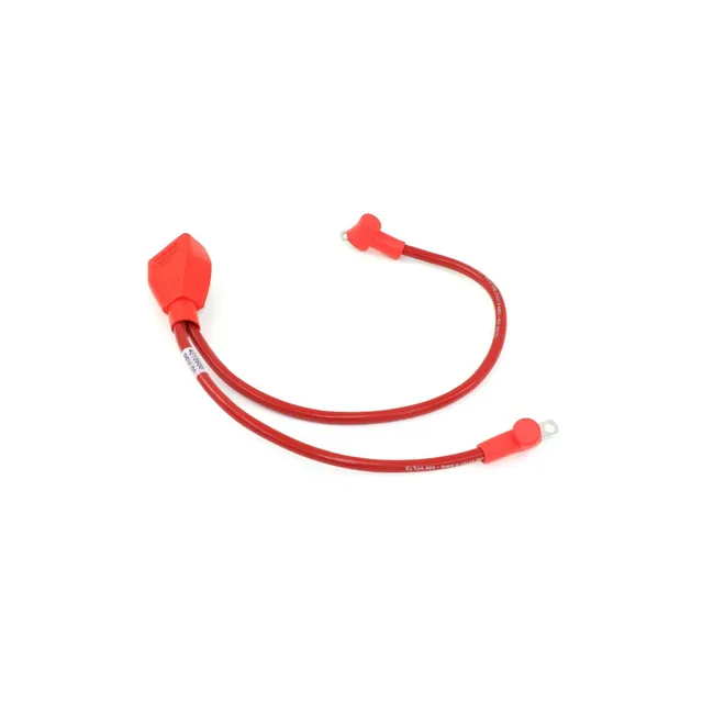 Bobcat 7281859 CABLE, 7281859