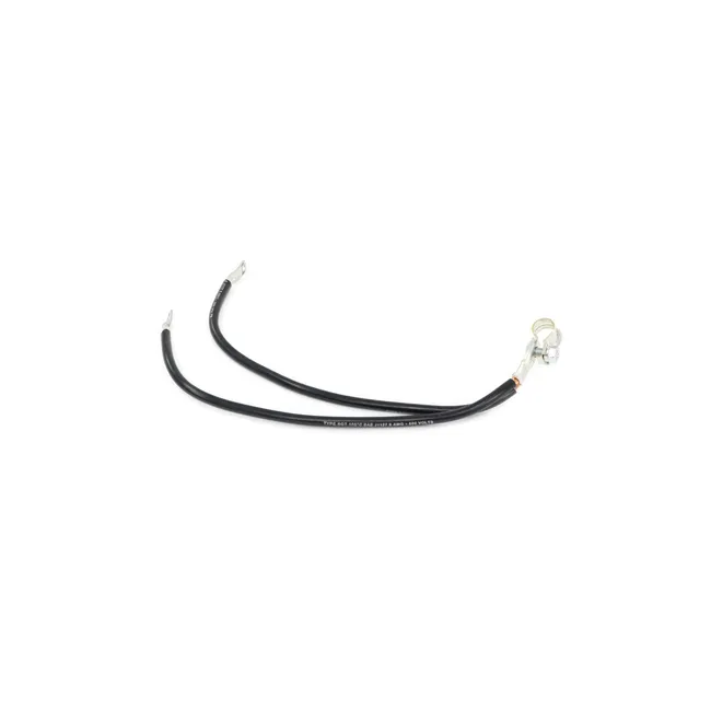 Bobcat 7281860 CABLE, 7281860