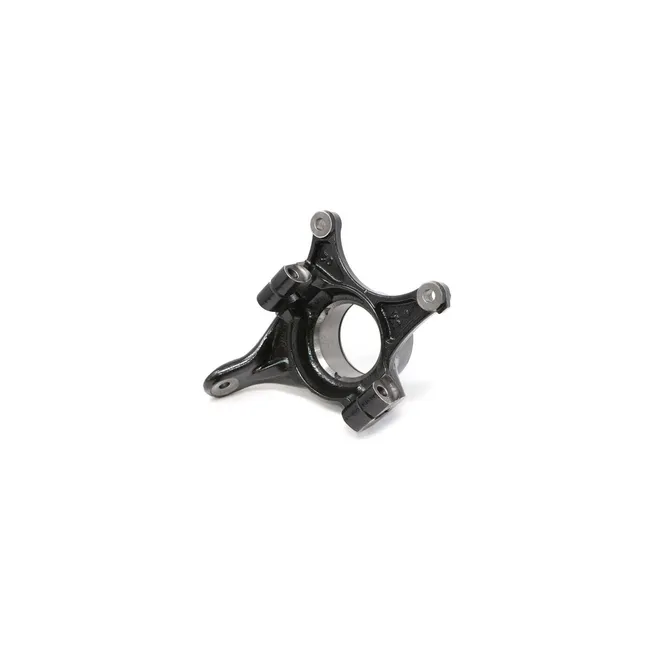 Bobcat 7281866 Carrier Bearing, 7281866