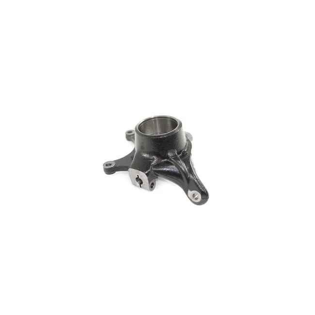 Bobcat 7281867 Carrier Bearing, 7281867
