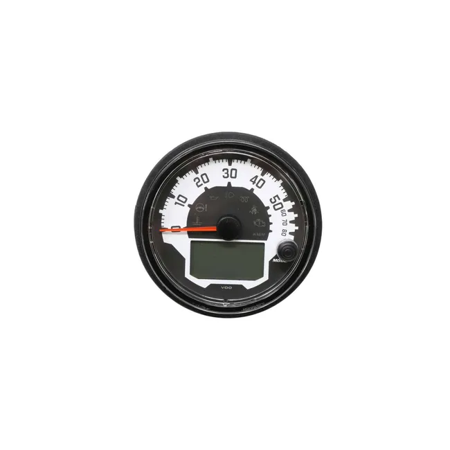 Bobcat 7281879 Instrument Panel for Utility Vehicles, 7281879