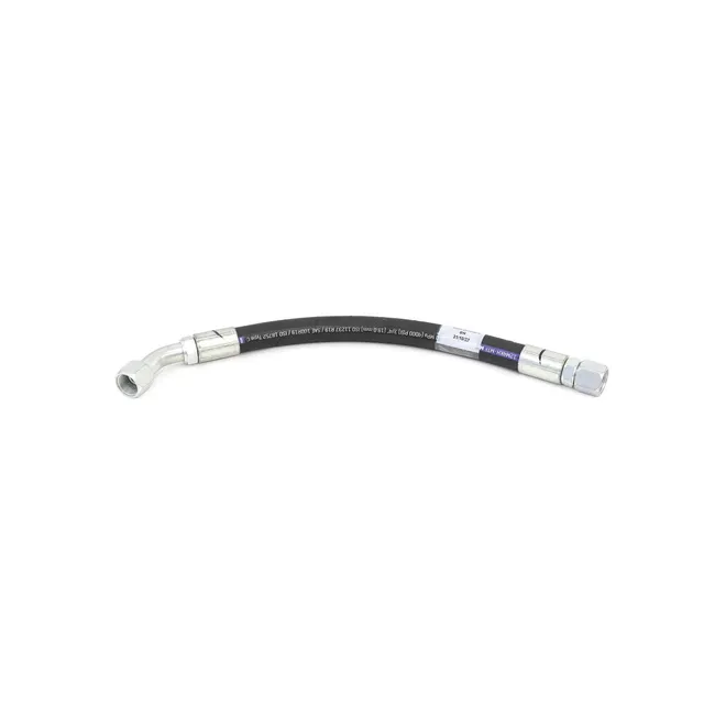 Bobcat 7281950 Hydraulic Hose, 7281950