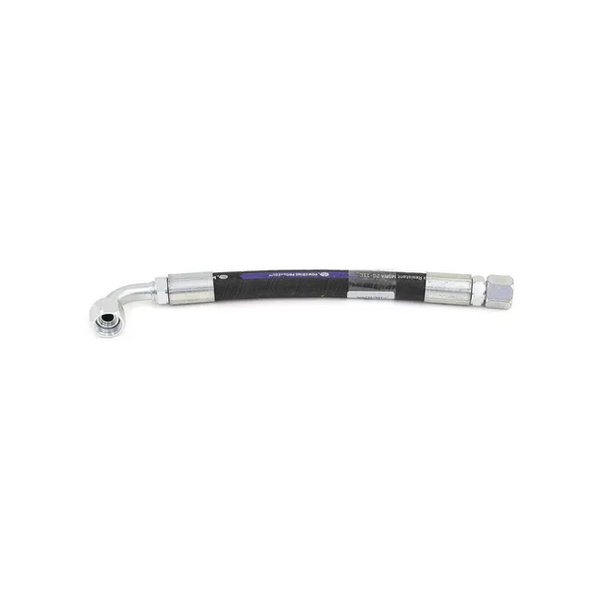 Bobcat 7281951 Hydraulic Hose for Track Loaders, 7281951
