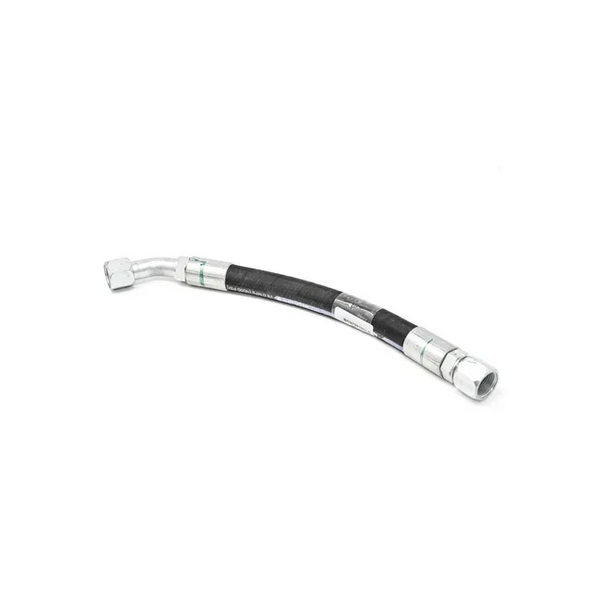 Bobcat 7281952 Hydraulic Hose, 7281952