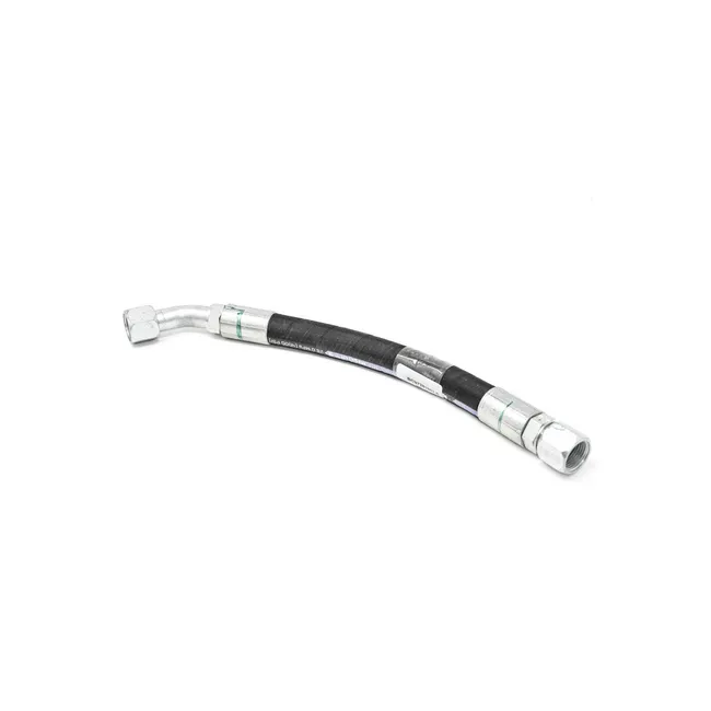 Bobcat 7281952 Hydraulic Hose, 7281952
