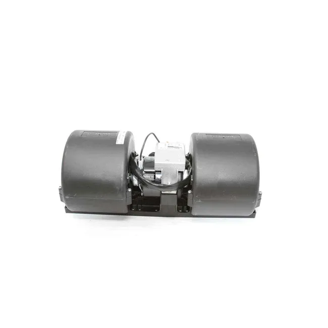 Bobcat 7282145 HVAC 3 Speed Blower, 7282145