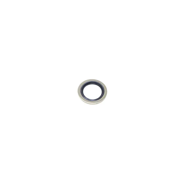 Bobcat 7282154 Washer for Excavators, 7282154
