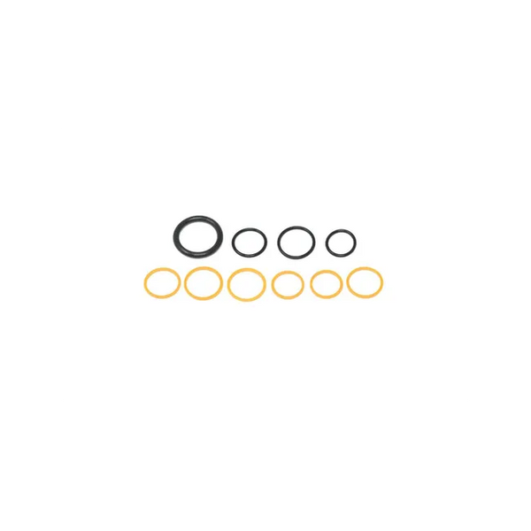 Bobcat 7282201 Hydraulic Seal Kit, 7282201