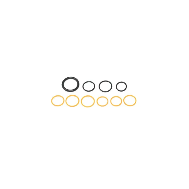 Bobcat 7282201 Hydraulic Seal Kit, 7282201