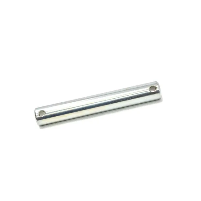 Bobcat 7282238 Bucket Pin for Excavators, 7282238